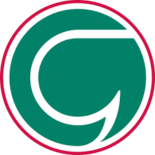 Gwynedd Council logo