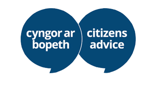 Citizens Advice logo