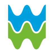Welsh Water logo