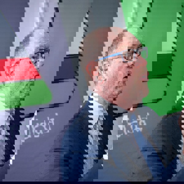 Urdd Gobaith Cymru 1